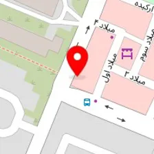 رستوران چهلستون