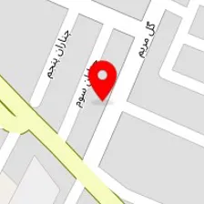 رستوران نعنا