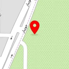 رستوران جویبار