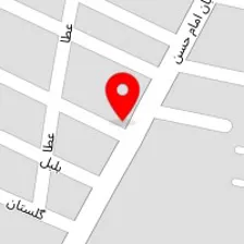 سبزیجات و غذای خانگی خان جون