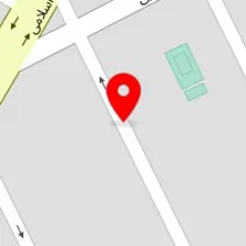 گروه مشاورین املاک زیگورات