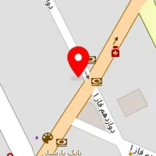 مطبخ و غذای خانگی مادر خوب