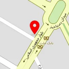 کبابی اذر بناب