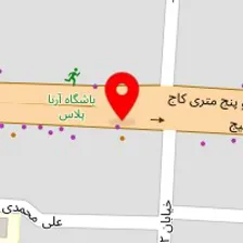 گروه مشاورین املاک پوریا