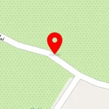 باغ تالار روژه