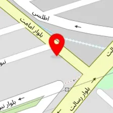 تالار طلا زنجان