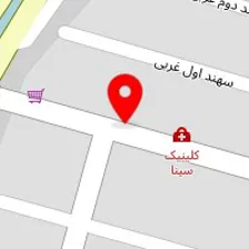 تزئینات اشپزخانه اسدی