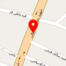 خانه کباب و جگر نوبر