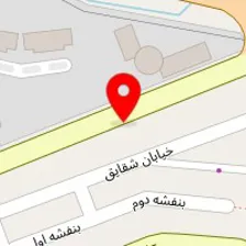 کترینگ الوپلو