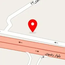 باغ تالار پرنیان