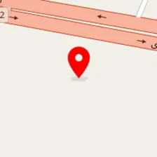 باغ تالار آبرنگ