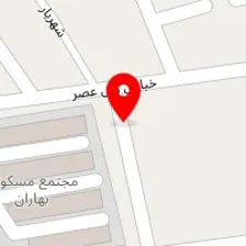 رشته ختایی و غذای خانگی حاج جواد