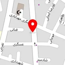 فروشگاه جهیزیه خانه وآشپزخانه مدرن