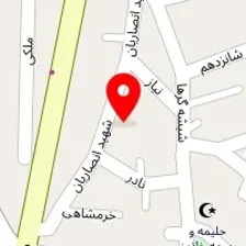 ساندویچ پانل ماموت