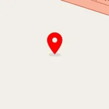 باغ تالار کژال