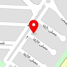 فروشگاه تاسیسات آشپزخانه