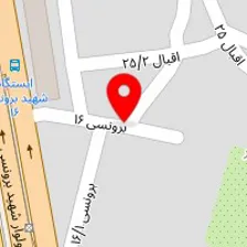 زالو طبی فیروز