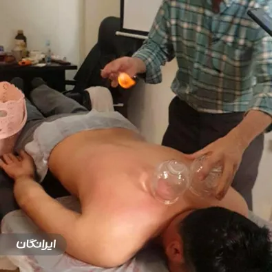 آموزشگاه پوست و مو برتر