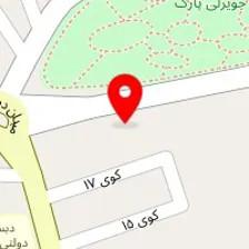 لوازم پلاستیکی آشپزخانه بیداری