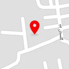 تالار بهار زندگی