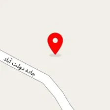 تالار جمشیدیه