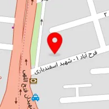 تعمیرات لوازم خانگی البرز