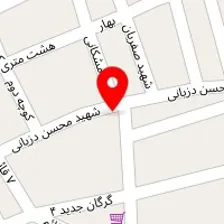 کترینگ ناصرخان