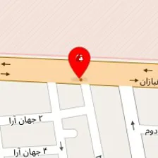 کبابسرای عماد