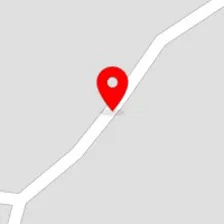 پلوکبابى موسى علیپور