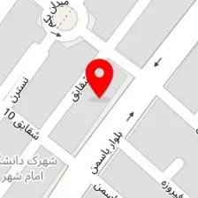 گالری چینی و کریستال آنتیک