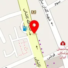 ارزانسرای ۱۱۰یزد