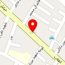 فروشگاه بلورین