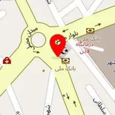 خرید و فروش ظروف مسی و آلمینومی حسنلو