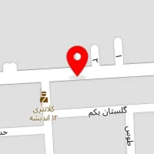 فروشگاه لوازم خانه و آشپزخانه بانو