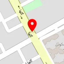 فروشگاه ظروف یکبار مصرف اسکندری