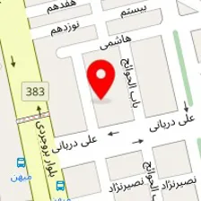فروشگاه لوازم و ظروف آشپزخانه