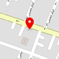 ارزانسرای قلب خانه (گله بچه) (ظروف طلایی،دکوری،پلاستیک)