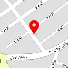 لوازم خانگی خاتون