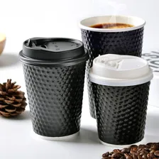 تولیدی ظروف یکبار مصرف ماهان