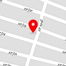 لوازم کادویی،آشپزخانه و پلاسکو آرمان