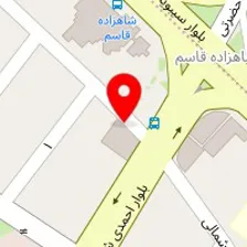 فروشگاه لوازم خانگی و آشپزخانه رسولی