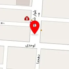 نایلون و ظروف یکبارمصرف عبدالجباری