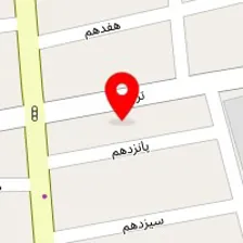 فروشگاه لوازم خانگی وآشپزخانه