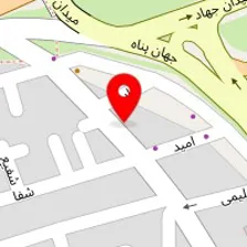 پلاستیک سید