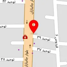 کریستال پلاست