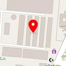 فروشگاه لوازم خانگی محبوب