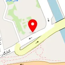 کریستال و بلور نصر