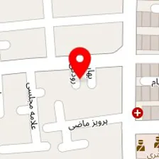 شیرینی سرای زعفرانیه