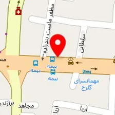 کیک و کلوچه عارف