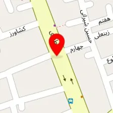 شیرینی یزدی هل وگلاب قصر